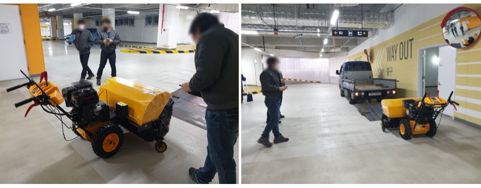 162547793992108_마곡 오스템임플란트_0705_02.jpg